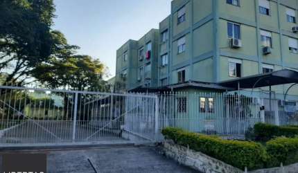 Apartamento em Camaquã