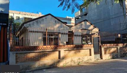 Casa em Menino Deus