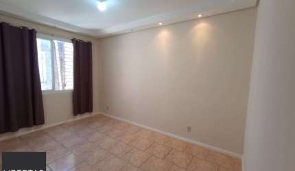 Apartamento de 1 dormitório no Cristal