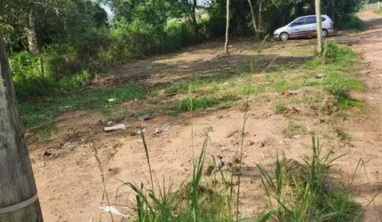 Terreno em Lageado