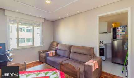 Apartamento em Passo da Areia