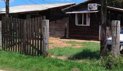 Casa em Extrema