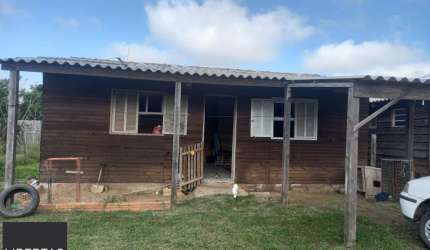 Casa em Extrema