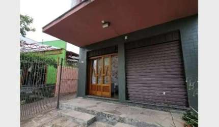 Sala Comercial em Passo da Areia