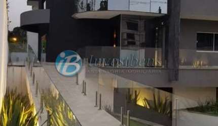 Casa com 4 quartos à venda no Jardim Social, Curitiba , 751 m2 por R$ 4.000.000