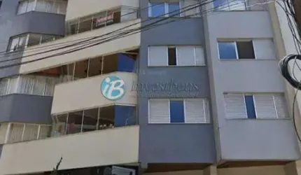 Apartamento com 4 quartos à venda no Mercês, Curitiba , 300 m2 por R$ 1.750.000