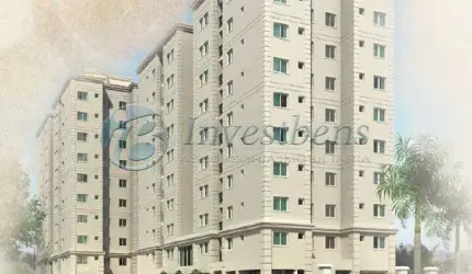 Apartamento com 3 quartos à venda no Alto da Glória, Curitiba , 98 m2 por R$ 805.000