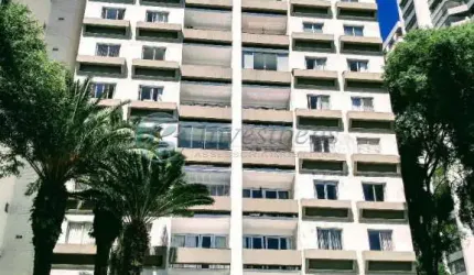 Apartamento com 3 quartos à venda no Batel, Curitiba , 117 m2 por R$ 798.000