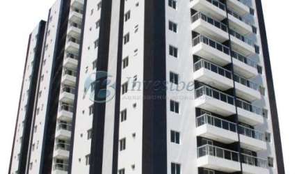 Apartamento com 2 quartos à venda no Cristo Rei, Curitiba , 73 m2 por R$ 526.000