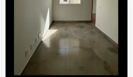 Vendo apto no condomínio lagoa dourada - Complexo Acquaville