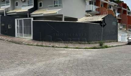 Casa com 2 quartos à venda na Rua Jair Coan, 156, San Marino, São José por R$ 385.000