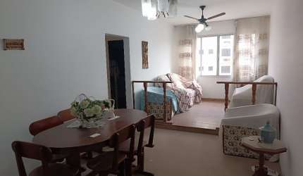MAIOR OPORTUNIDADE DE COMPRAR PARA INVESTIR OU MORAR NA PONTA DA PRAIA EM SANTOS