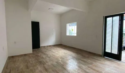 Sala para alugar, 26 m² por R$ 1.890 + taxas/mês - Anita Garibaldi - Joinville/SC