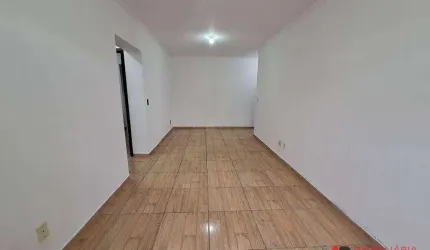Apartamento com 2 dormitórios à venda, 73 m² por R$ 280.000,00 - Bom Retiro - Joinville/SC
