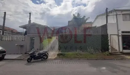 Casa / Sobrado para Venda em Almirante Tamandaré, Tanguá, 2 dormitórios, 1 banheiro, 1 vaga