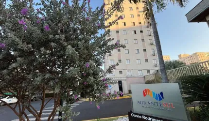 Apartamento - Padrão, para Venda em Ribeirão Preto/SP