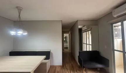 Apartamento - Padrão, para Venda em Ribeirão Preto/SP