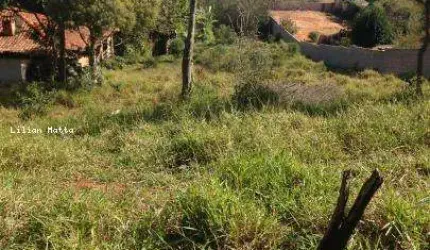 Terreno para Venda em Juiz de Fora, Viña Del Mar