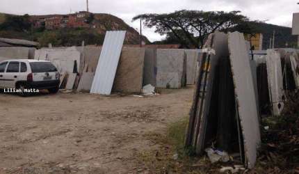 Terreno para Venda em Juiz de Fora, Joquei Clube