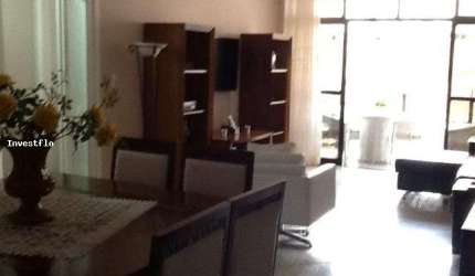 Apartamento 3 Quartos para Venda em Juiz de Fora, São Mateus, 3 dormitórios, 1 suíte, 3 banheiros, 3 vagas