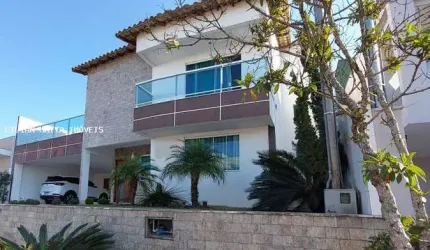 Casas 3 e 4 Quartos para Venda em Juiz de Fora, Spina Ville, 4 dormitórios, 4 suítes, 6 banheiros, 4 vagas