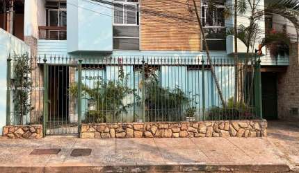 Apartamento 2 Quartos para Venda em Juiz de Fora, Vale do Ipê, 2 dormitórios, 1 banheiro, 1 vaga