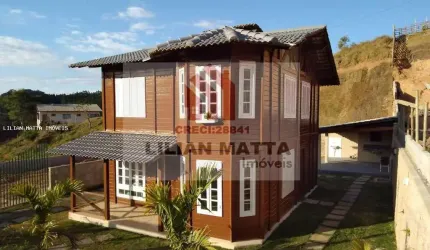 Casas 3 e 4 Quartos para Venda em Juiz de Fora, Filgueiras, 3 dormitórios, 3 banheiros