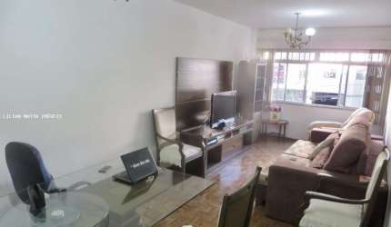Apartamento 4 Quartos para Venda em Juiz de Fora, Centro, 4 dormitórios, 1 suíte, 2 banheiros, 2 vagas
