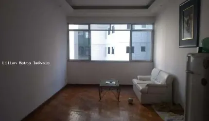 Apartamento 3 Quartos para Venda em Juiz de Fora, Santa Helena, 3 dormitórios, 1 suíte, 3 banheiros, 2 vagas