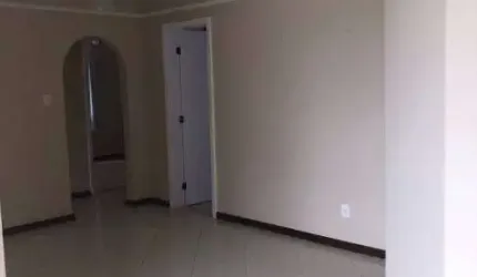 Apartamento para venda com 3 quartos sendo uma suíte em Cidade jardim - Salvador - Bahia