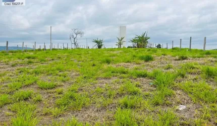 Terreno para Venda em Pinhalzinho, Zona Rural