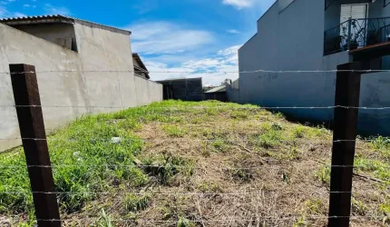 Terreno para Venda em Pinhalzinho, Centro
