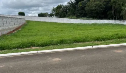 Terreno para Venda em Bragança Paulista, Curitibanos