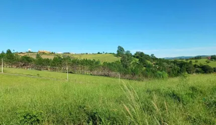 Terreno para Venda em Pinhalzinho, Zona Rural