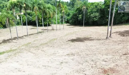 Terreno para Venda em Pinhalzinho, Areal