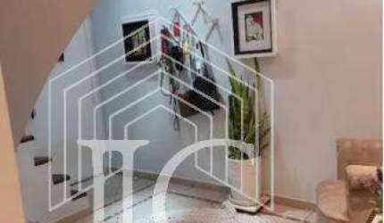 Apartamento para Locação em São Paulo, Vergueiro, 4 dormitórios, 1 suíte, 3 banheiros, 2 vagas