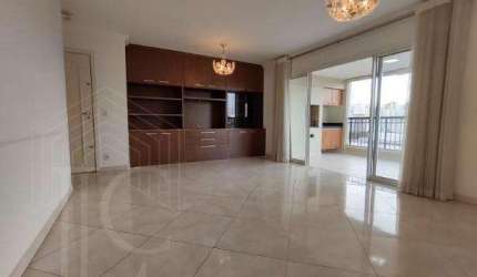 Apartamento para Venda em São Paulo, Vila Mascote, 3 dormitórios, 1 suíte, 3 banheiros, 2 vagas