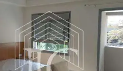 Apartamento para Venda em São Paulo, Moema, 1 dormitório, 1 banheiro