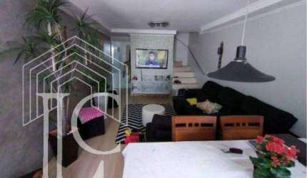 Casa / Sobrado para Venda em São Paulo, Jabaquara, 2 dormitórios, 2 banheiros, 1 vaga