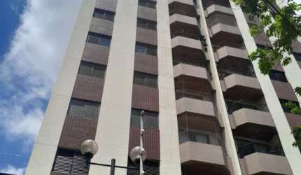 Apartamento para Venda em São Paulo, Jabaquara, 3 dormitórios, 1 suíte, 3 banheiros, 1 vaga
