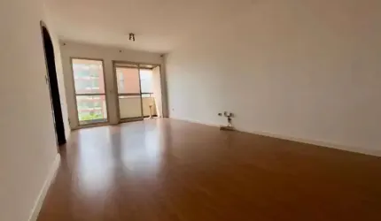 Apartamento para Venda em São Paulo, Vila Mascote, 2 dormitórios, 1 banheiro, 1 vaga