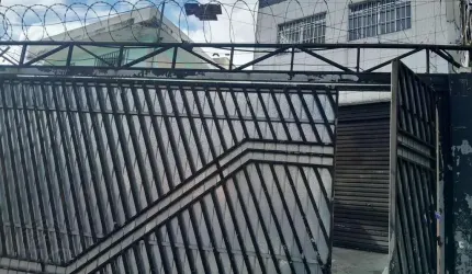 Prédio Comercial para Locação em São Paulo, Jabaquara, 4 banheiros