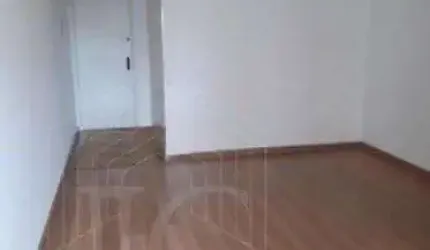 Apartamento para Venda em São Paulo, Jabaquara, 2 dormitórios, 2 banheiros, 1 vaga