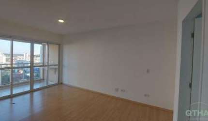 Apartamento para Venda em São Paulo, Vila Guarani (Z Sul), 2 dormitórios, 1 suíte, 2 banheiros, 2 vagas