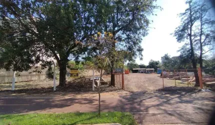 Terreno para aluguel no Bairro VILA INDUSTRIAL em TOLEDO por R$ 5.000,00