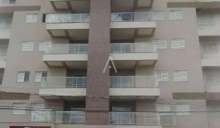 Apartamento 3 quartos à venda no Bairro VILA INDUSTRIAL em TOLEDO por R$ 540.000,00