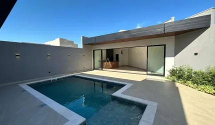Sobrado 3 quartos à venda no Bairro JARDIM PANCERA em TOLEDO por R$ 1.850.000,00