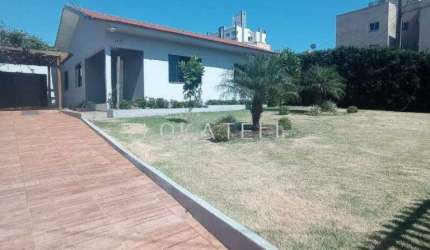 Casa Residencial 3 quartos à venda no Bairro CENTRO em TOLEDO por R$ 500.000,00