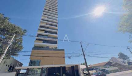 Apartamento 3 quartos à venda no Bairro COUNTRY em CASCAVEL por R$ 1.350.000,00