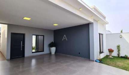 Casa Residencial 3 quartos à venda no Bairro JARDIM GISELA em TOLEDO por R$ 1.265.000,00